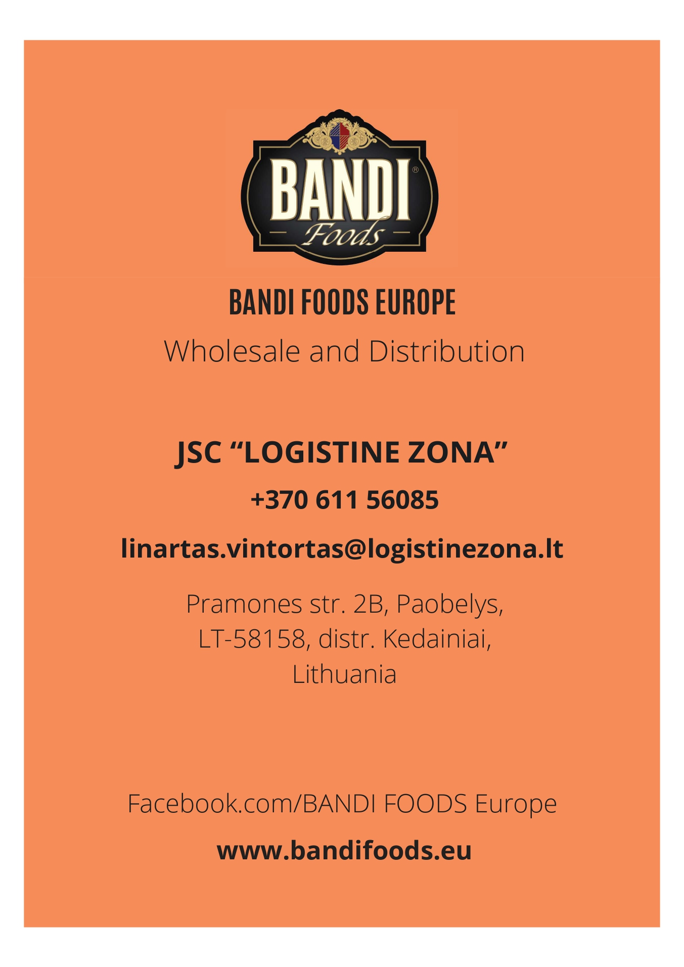 goodfood-prodotti-alimentari-all-ingrosso